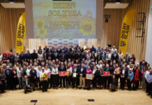 Dni Sołtysa na Dolnym Śląsku