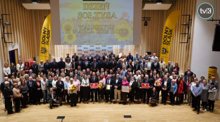 Dni Sołtysa na Dolnym Śląsku