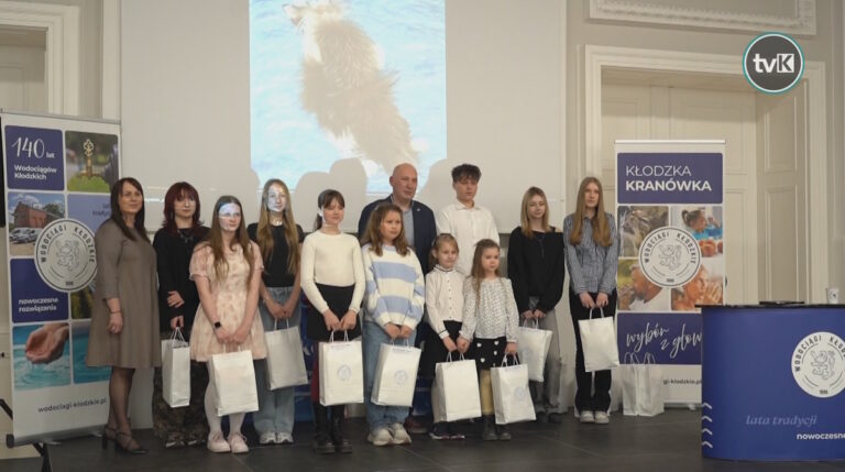 Kot i woda – Nieoczywisty duet