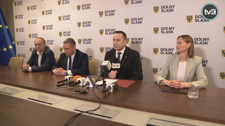 Rusza kolejna edycja konkursu „Piękna Wieś Dolnośląska”