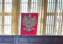 25 lat więzienia dla 45-latka z powiatu kłodzkiego. Sąd skazał go za 26 przestępstw seksualnych!