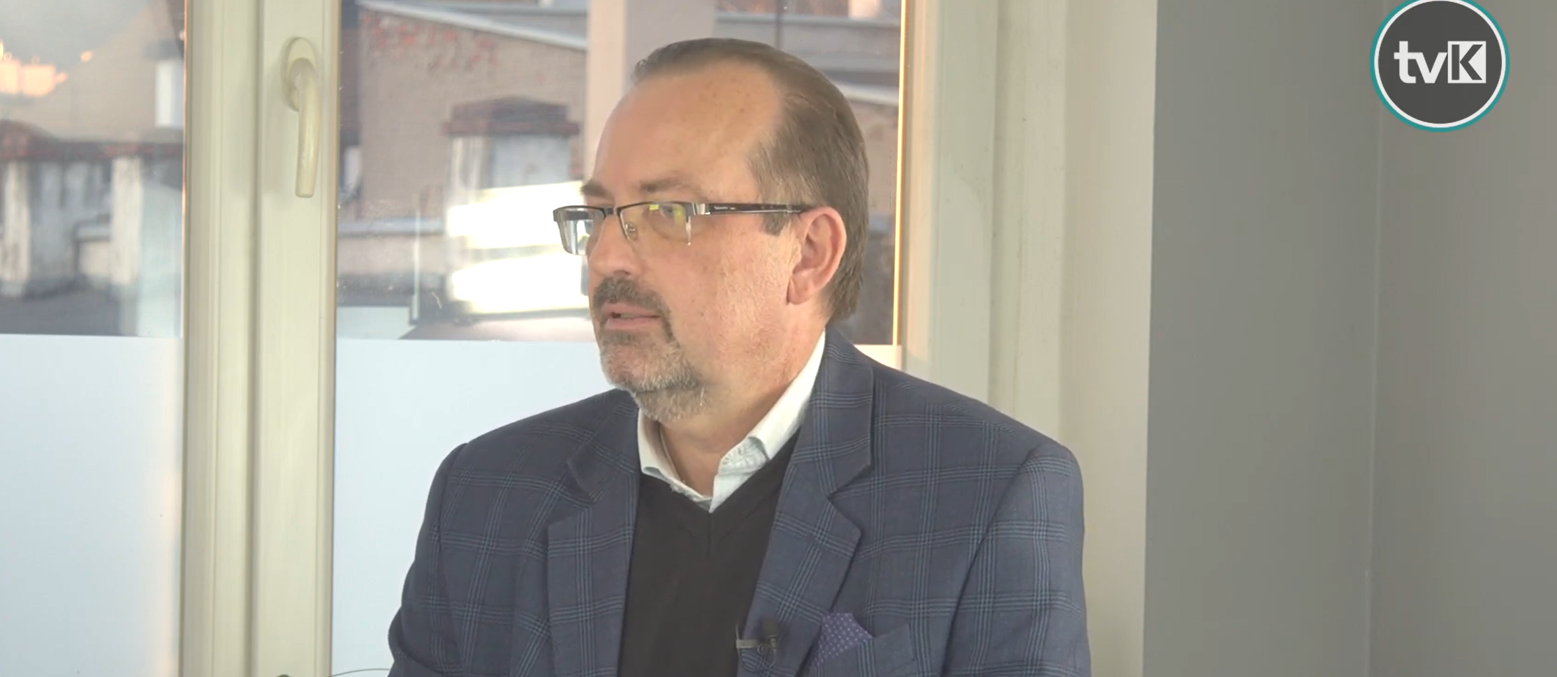 Maciej Awiżeń odwołany z Polskiej Grupy Uzdrowisk