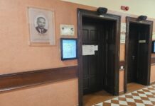 Proces oskarżonego o zabójstwo 26-letniej Katarzyny B. nie rozpoczął się! Na rozprawie zabrakło oskarżonego i jego obrońcy