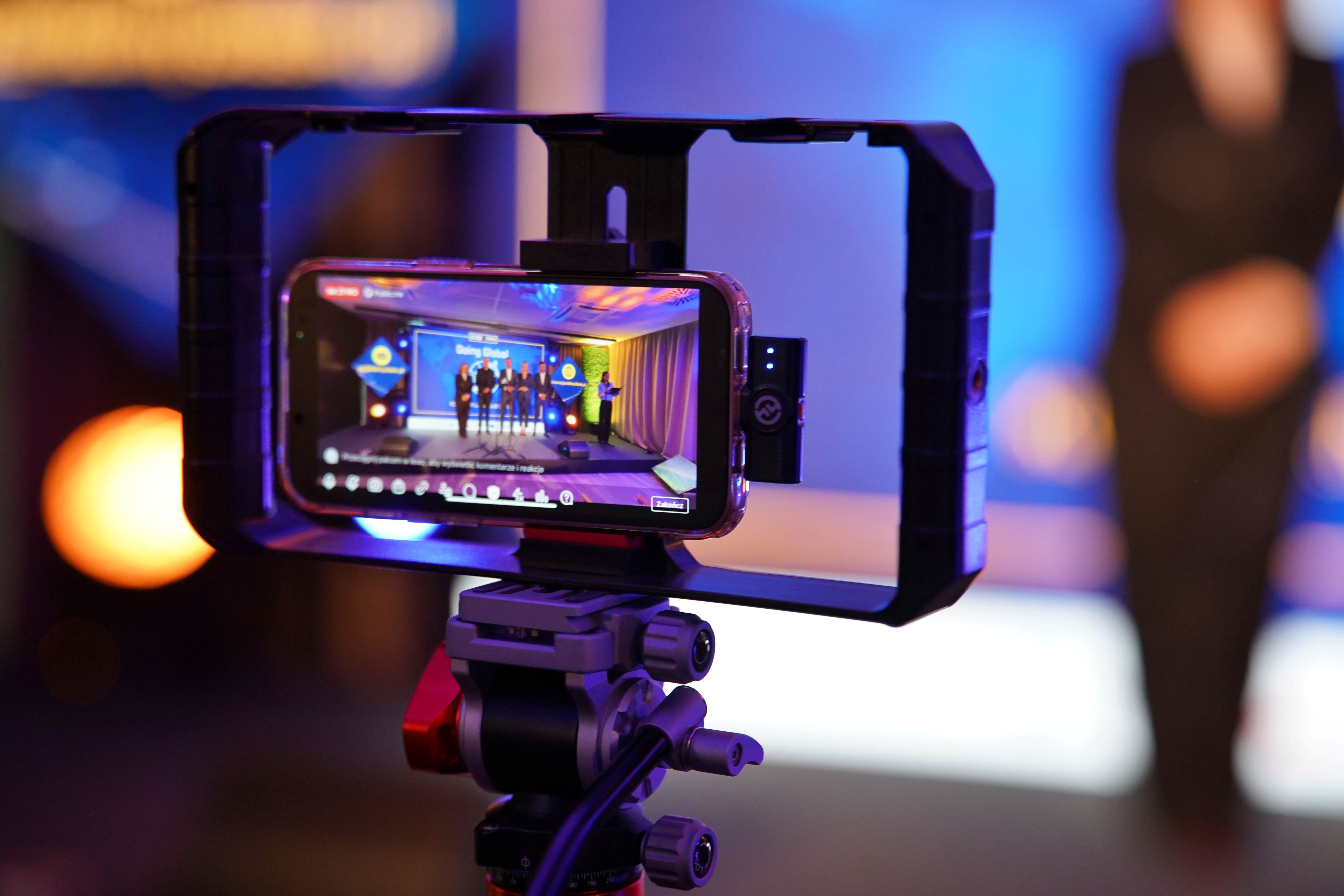 Going Global – rusza nowa edycja samorządowego programu dla przedsiębiorców