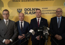 #BezpiecznaPolska ma sens