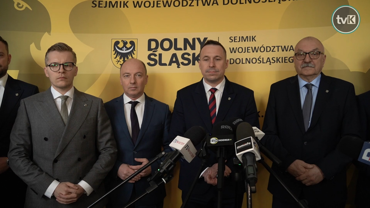 #BezpiecznaPolska ma sens