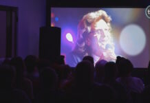 Robert Rozmus z koncertem w Kudowie-Zdroju