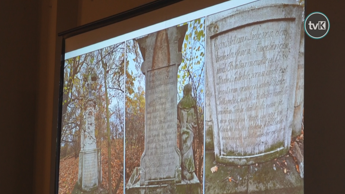 Kapliczki, krzyże, figury w krajobrazie ziemi kłodzkiej