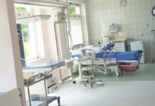 Polanicka porodówka w rankingu najlepszych!