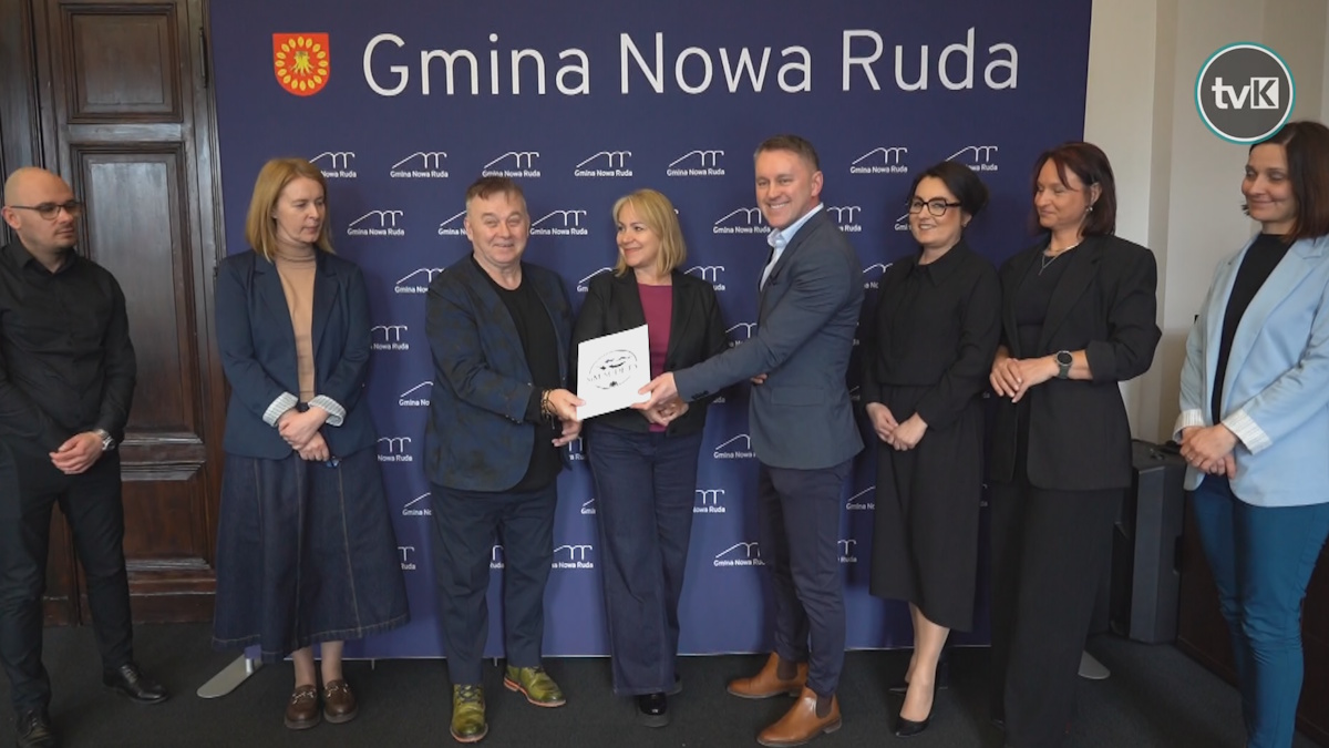 SIM Sudety w Bożkowie