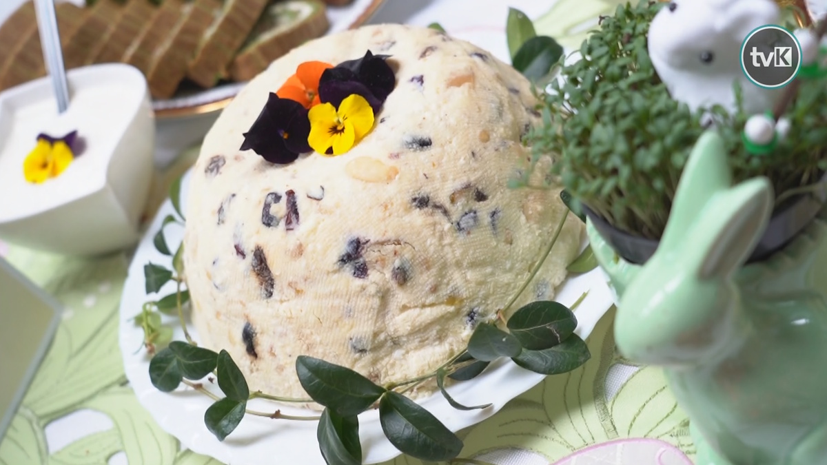 „Zając i Jajko – polsko-czeska wielkanocna przyjaźń” w Gminie Kłodzko