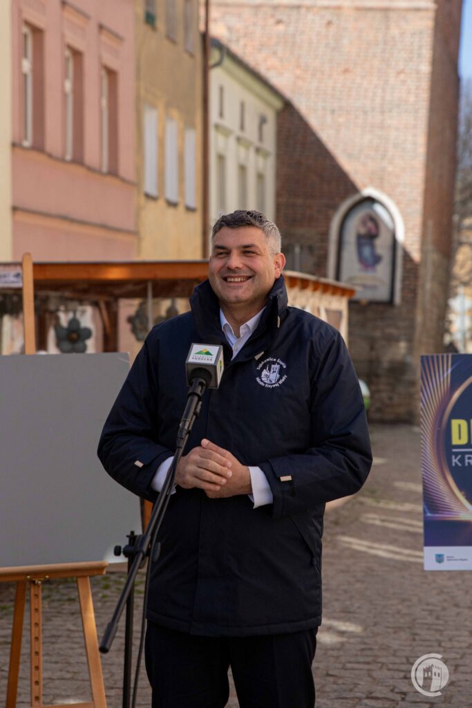 Dni i Noce Krzywej Wieży 2026. Dżem, Ira, Paktofonika Orkiestra, KęKę i inni w Ząbkowicach Śląskich