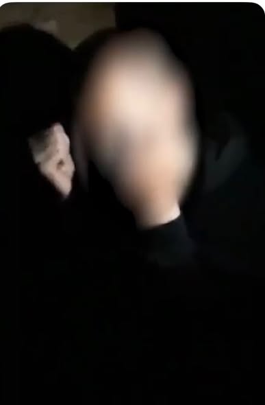 Bystrzyca Kłodzka: cztery osoby zatrzymane po publikacji brutalnego nagrania. Podejrzani usłyszeli zarzuty