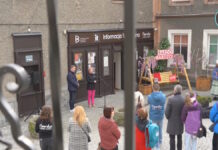 Inauguracja sezonu turystycznego 2026 w Bardzie