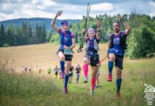 Startuje 9. Kudowska Sztafeta Górska, a do DFBG zostało już tylko 100 dni