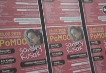 „PoMOC dla Sandry”