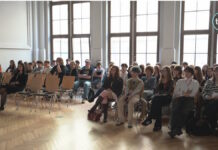 „Kłodzko – miasto pokoleń” – konferencja