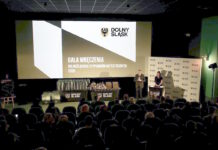 Rekordowe 700 tys. zł dla dolnośląskich artystów