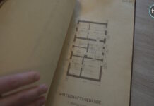 Ludwikowice jakich nie znacie