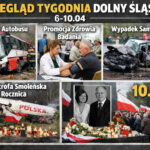 przegląd tygodnia 6_7.04.26