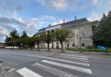 Rusza termomodernizacja zabytkowego pałacu w Szczytnej. Wartość inwestycji to blisko 10 mln zł