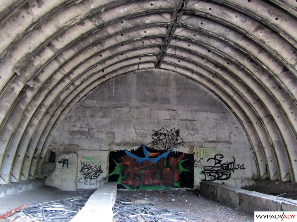 Mroczny Dolny Śląsk – Część 3: miejsca niczym z horrorów, legendy. Czy warto je odwiedzić?