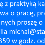 staltex