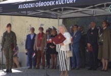 235. rocznica uchwalenia Konstytucji 3 Maja