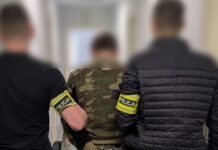 Polanica-Zdrój: jechał pijany pomimo dożywotniego zakazu. Sąd skazał 28-latka w trybie przyspieszonym