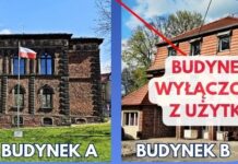 Urząd Gminy Nowa Ruda wprowadza czasowe zmiany. Od 11 maja inna lokalizacja części referatów