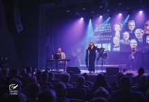 Festiwal Aktorstwa Filmowego w Bystrzycy Kłodzkiej za nami! Gonera, Skrzynecka i niezapomniane emocje