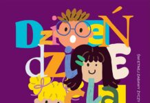 Dzień Dziecka w Kudowie-Zdroju