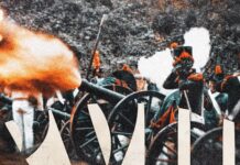 Święto Twierdzy 2026 w Twierdza Srebrna Góra. 13 czerwca historia znów zabrzmi hukiem armat!