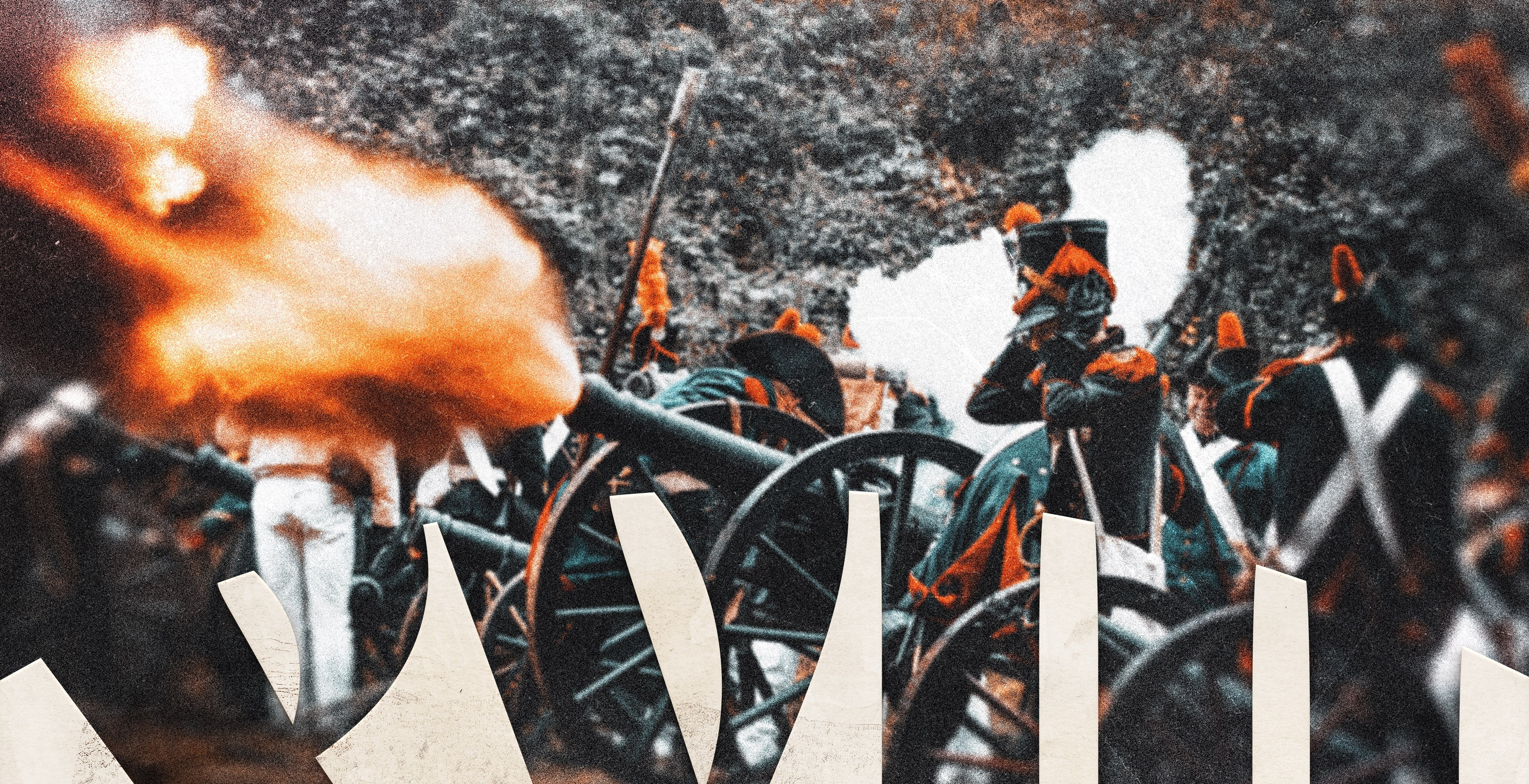 Święto Twierdzy 2026 w Twierdza Srebrna Góra. 13 czerwca historia znów zabrzmi hukiem armat!