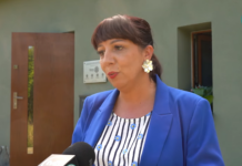 Ewelina Walczak rezygnuje ze stanowiska zastępcy burmistrza Bystrzycy Kłodzkiej