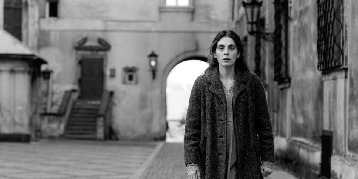 Od „Dziewczyny z igłą” do nowych talentów. 2,3 mln zł na filmy z Dolnego Śląska