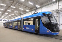67 nowych tramwajów dla Wrocławia. Inwestycja za blisko 400 mln zł
