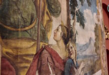 Noc Muzeów w Muzeum Ziemi Kłodzkiej