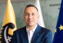 190 miliardów na bezpieczeństwo. Dolny Śląsk wśród beneficjentów