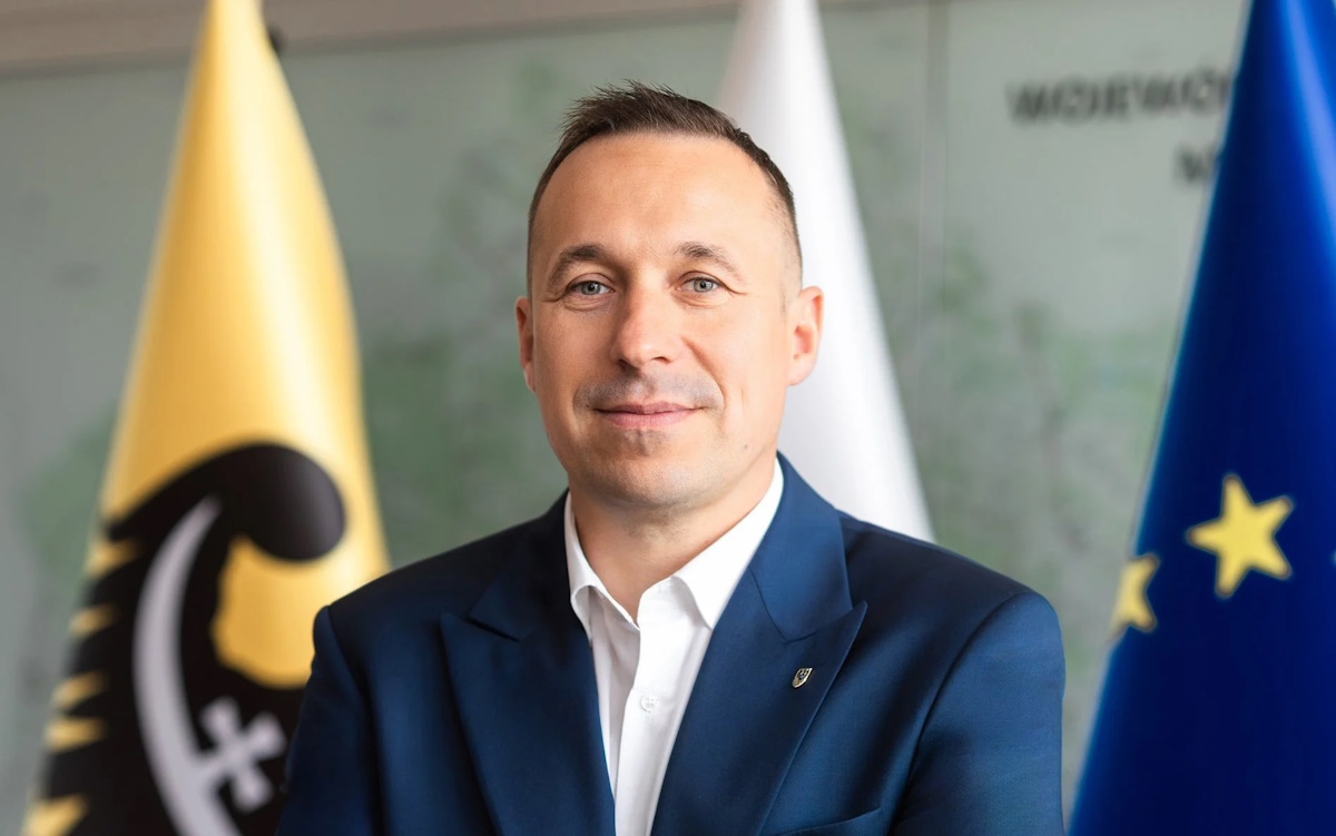 190 miliardów na bezpieczeństwo. Dolny Śląsk wśród beneficjentów