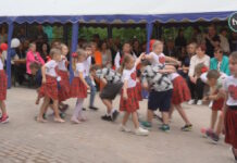 Kolejna ważna inwestycja w Gminie Nowa Ruda zakończona