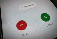 Stracił 50 tys. zł przez telefon! Oszust podszył się pod pracownika banku i okradł mieszkańca powiatu kłodzkiego