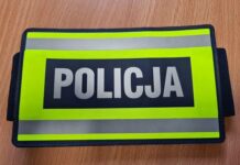 Dwaj bracia zdewastowali Passata. Usłyszeli zarzuty, grozi im do 5 lat więzienia