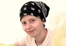 Kłodzko zagra dla Alicji Piątek! Festyn charytatywny już 28 czerwca w GP Centrum