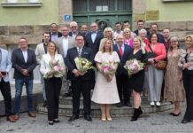 Jednogłośne wotum zaufania i absolutorium dla burmistrza Polanicy-Zdroju