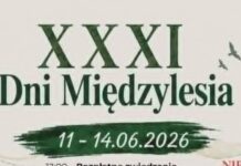 11-14.06.: XXXI Dni Międzylesia