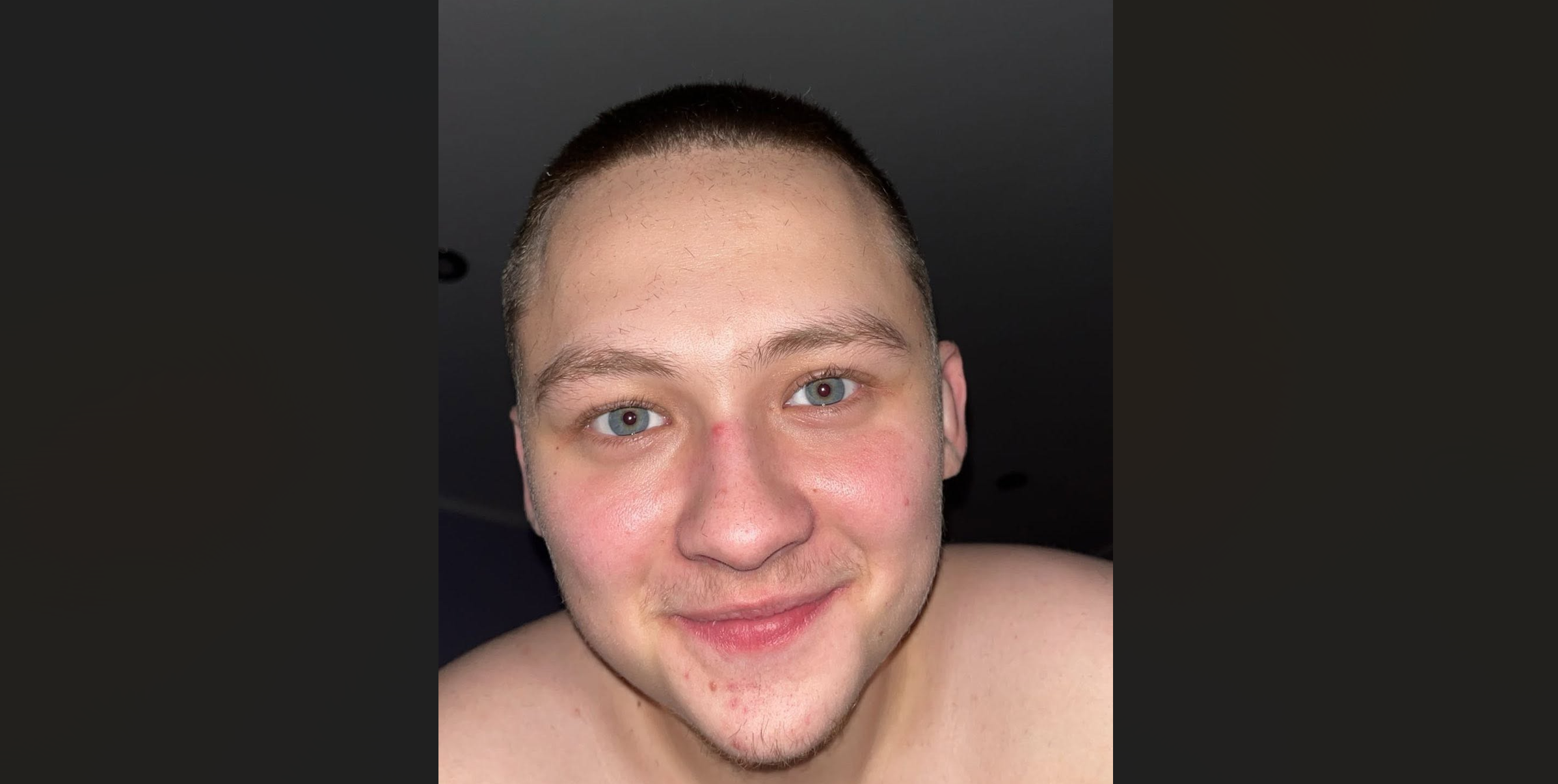 PILNE! Zaginął 17-letni Grzegorz Jabłoński z Lądka-Zdroju