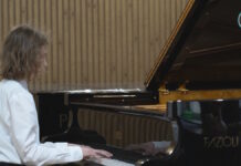 Kłodzki Konkurs Pianistyczny za nami