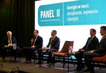 Forum Energetyki Obywatelskiej 2026 we Wrocławiu