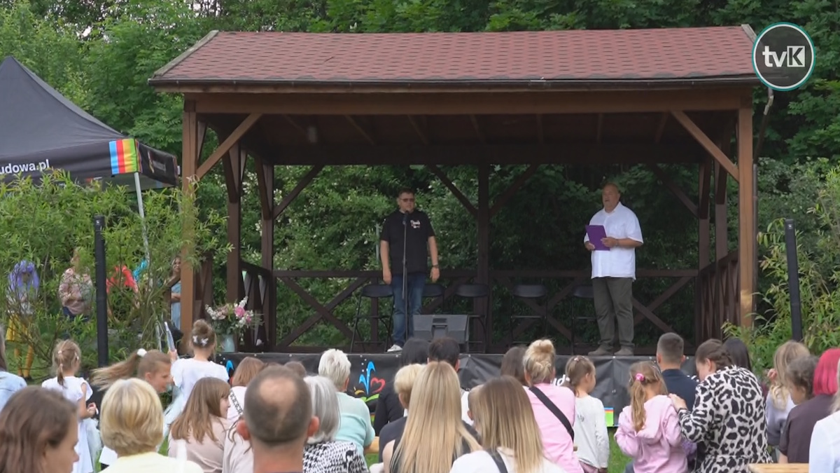Zakończenie sezonu artystycznego w KCKiS